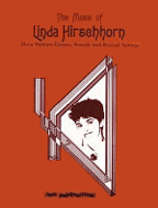 Linda Hirschhorn