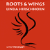 Roots & Wings CD