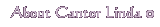 About Cantor Linda